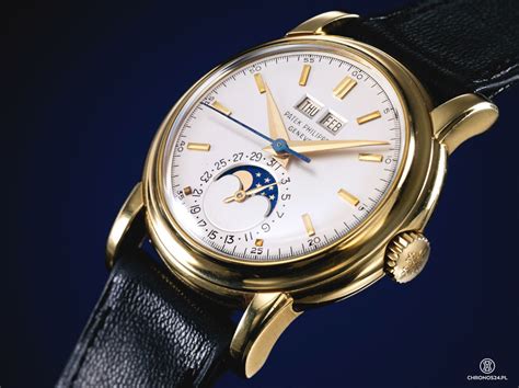 patek philippe frederique constant|Hands.